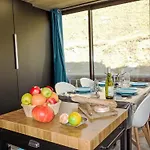 Lägenhet Le Serac-11 By Interhome