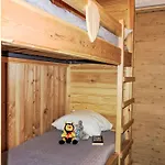 Daire Le Serac-11 By Interhome Val Thorens