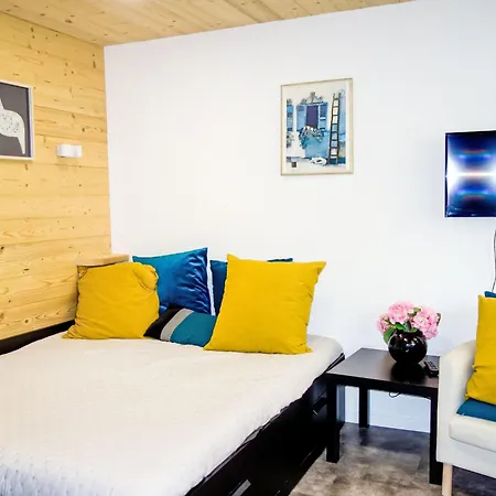 Le Serac-11 By Interhome * Val Thorens